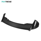 PAKTECHZ Carbon Fiber Rear Roof Spoiler for Maserati Levante